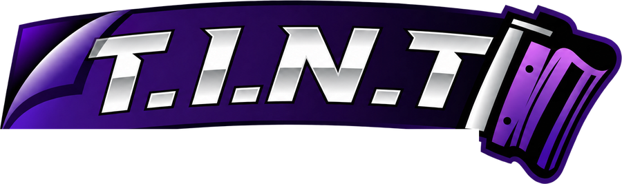Thrive Integrated Northwest Tint